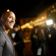 Illustration for article titled Meet the XFLs New Part-Owner, Dwayne The Rock Johnson